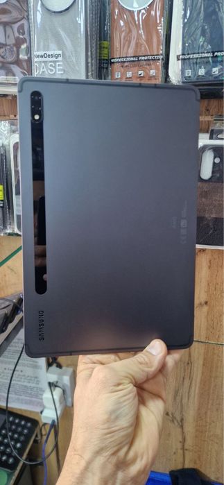 samsung tab s 8 5g 8/128