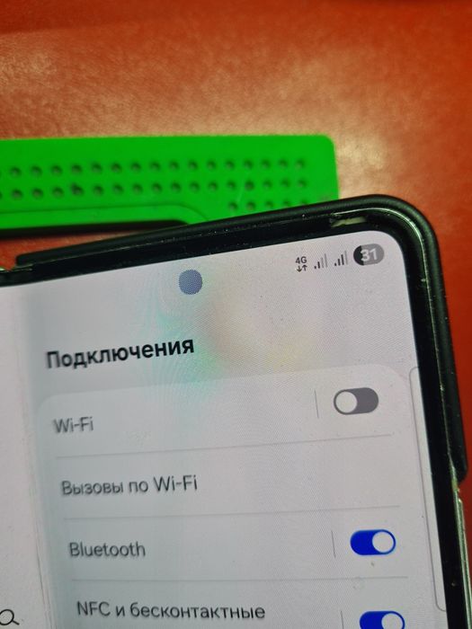 Fold 4  продажа или обмен