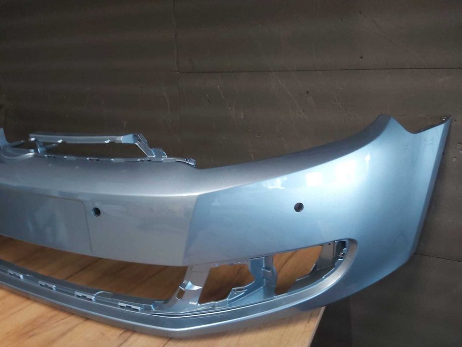 Bara Fata Senzori Parcare VW Golf 6/VI 2008-2013 (LA5Q (Albastru))