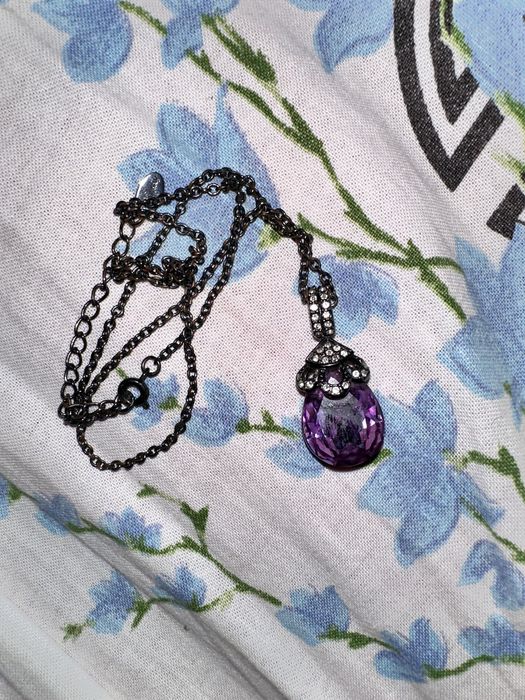 Бижутерия серьги,кольцо