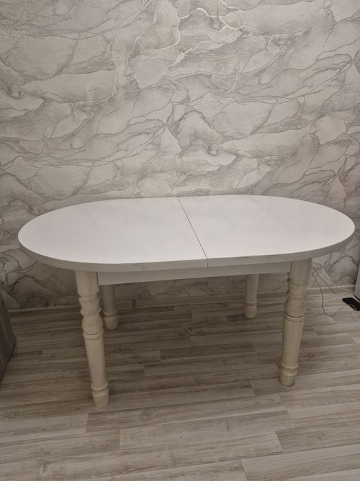 Стол трансформер