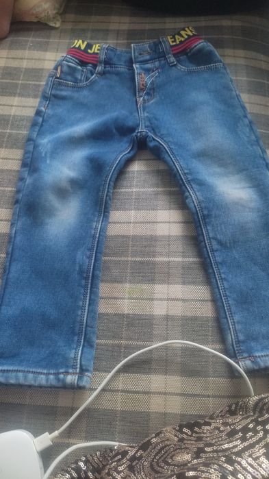 Отдам.        Даром