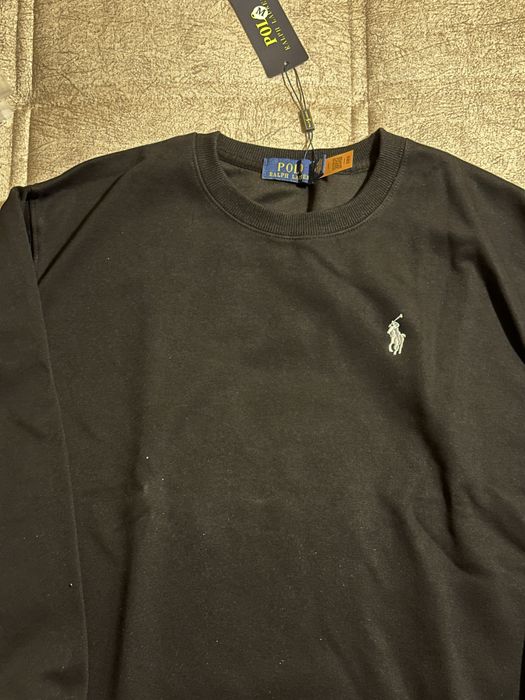 Pulover Ralph Lauren