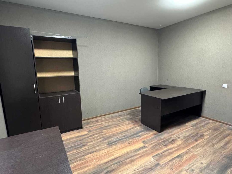 Сдается офисное помещение