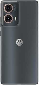 Motorola Moto G85 5G 256 Gb, Dual SIM, 8 Gb RAM, Urban Gray | Usedproducts.Ro
