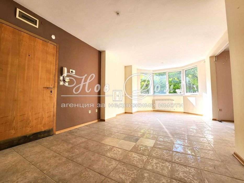 Продава се Тристаен апартамент в София, Хладилника - 115 кв.м за 3783 €/кв.м - Снимка #7