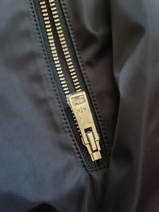 Geaca primavara Armani Exchange