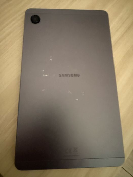 Samsung galaxy tab a11