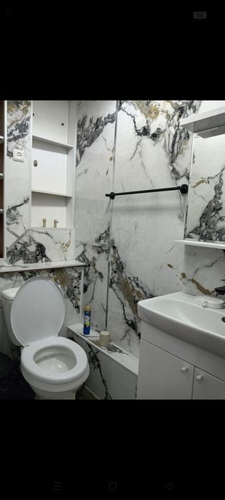 Сдам частный дом