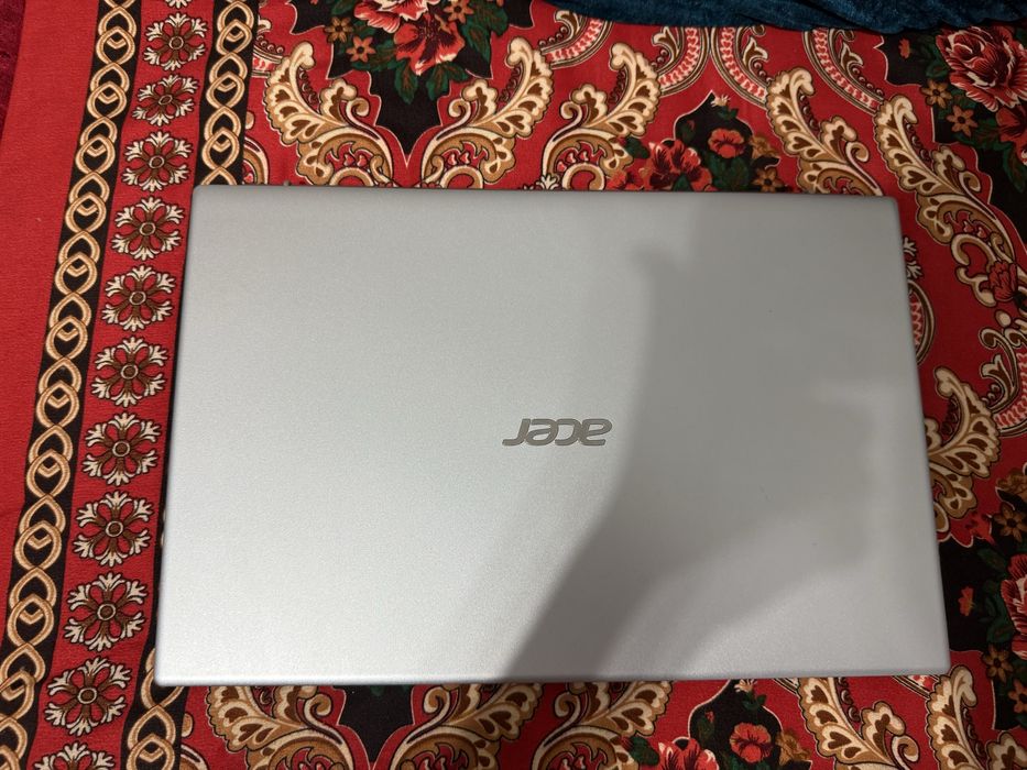 Aser Aspire3 новый