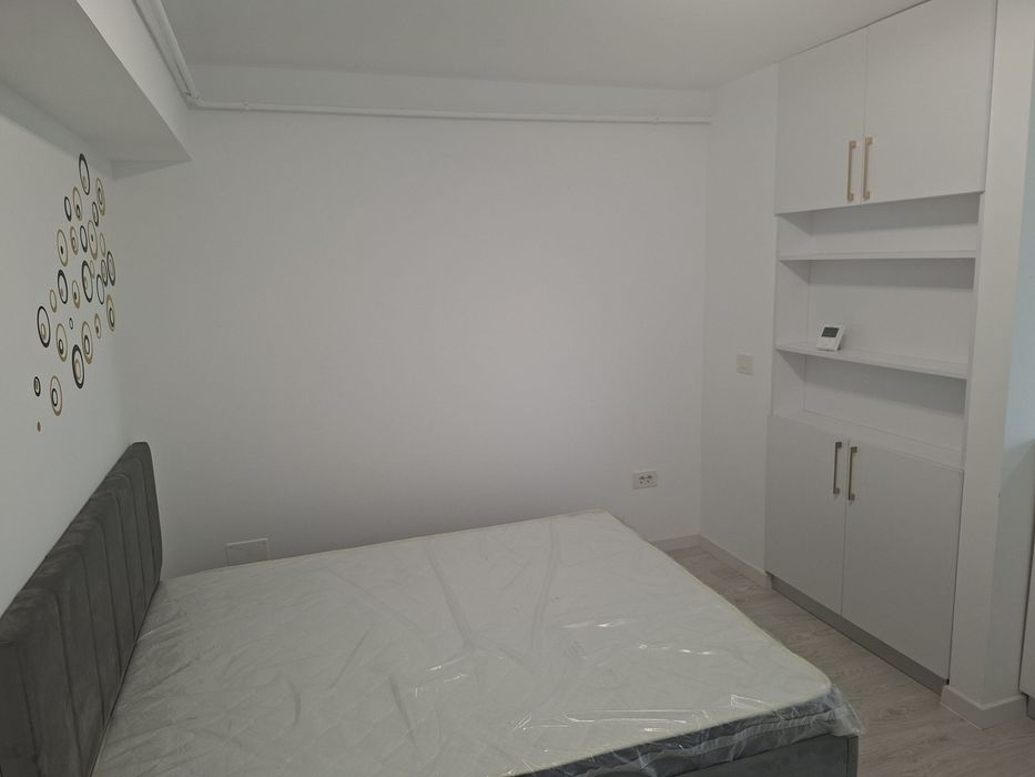 Apartament 1 camera