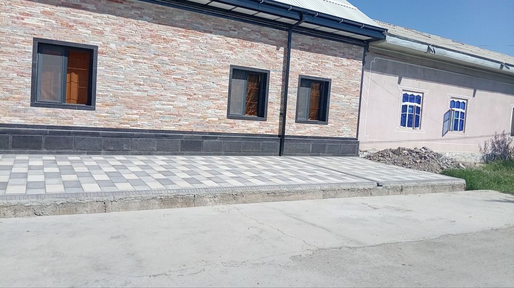 Asatbek Karimov1291