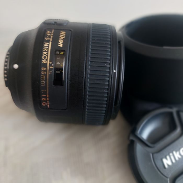 Никон д750 (боди)