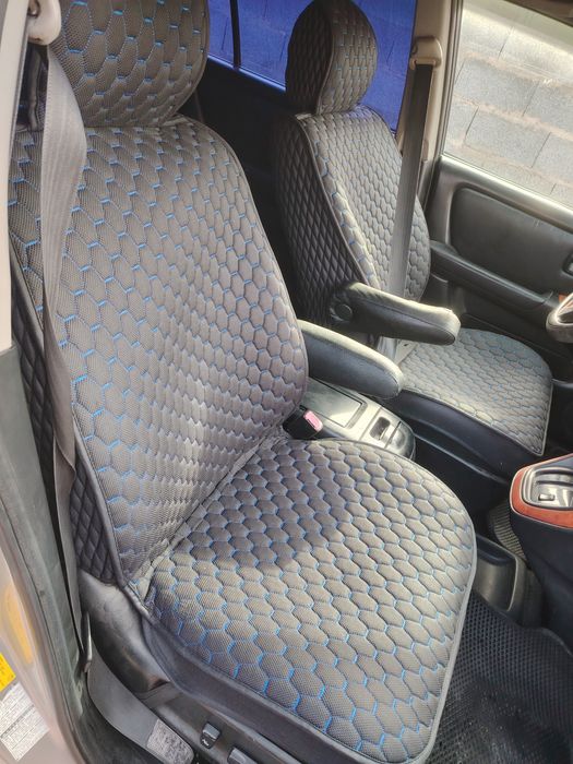 Чехол уневерсальный