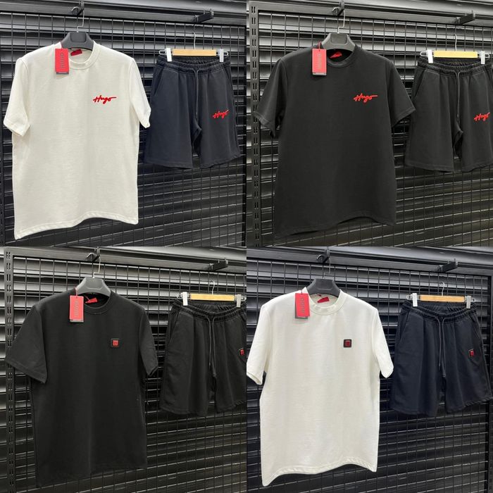 Мъжки екипи, различни модели S,M,L,XL,XXL