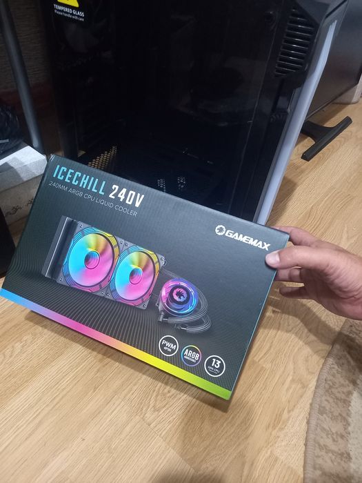 Все продам  новая они