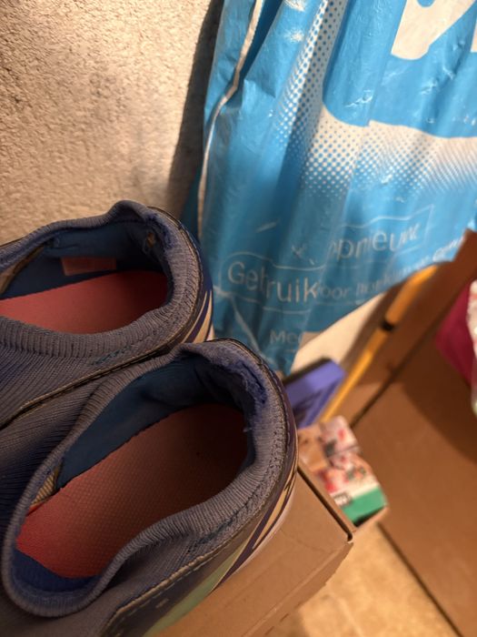 Adidas  стоножки