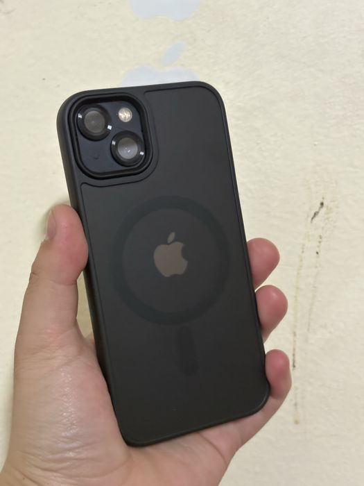 Iphone 13 айфон 13