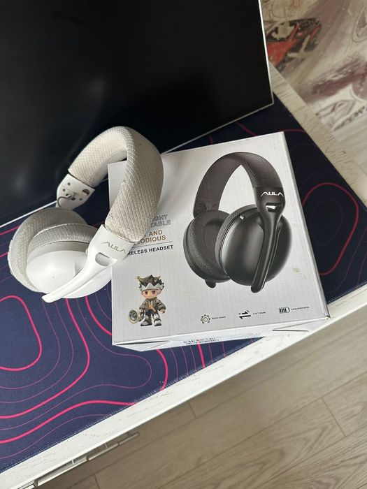 Компьютер игровой