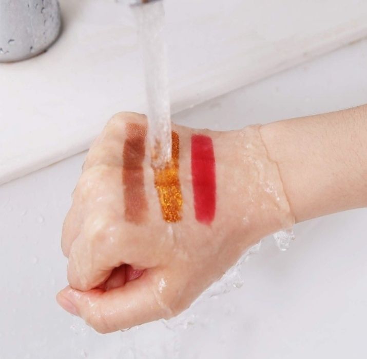 Продам срочно срочно