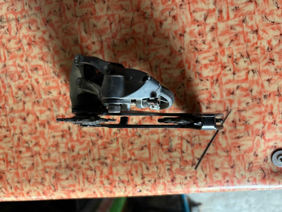 Обтегач Sram GX 12 speed