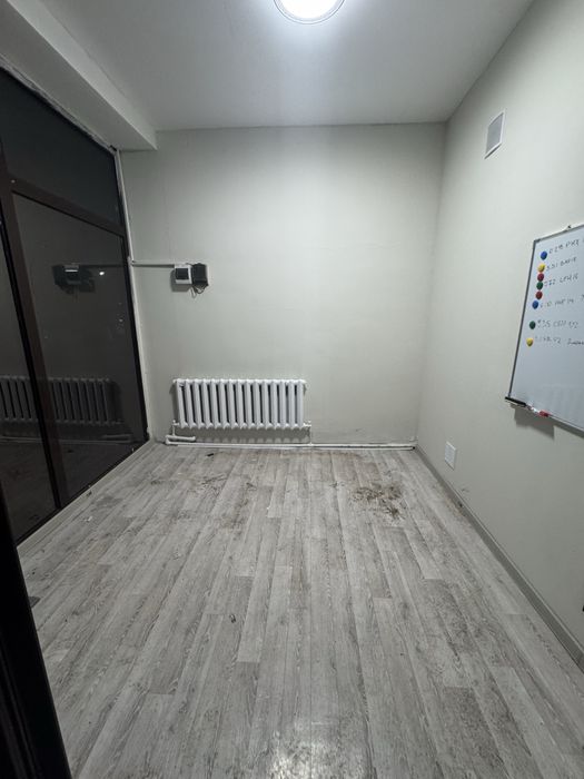 Помещение офис  в аренду