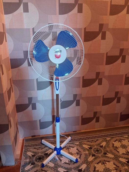 Продам вентилятор ...
