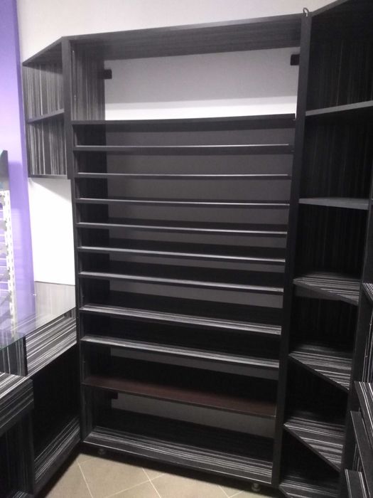Дава се под наем Магазин в София, Лагера - 25 кв.м за 797.64 € - Снимка #5