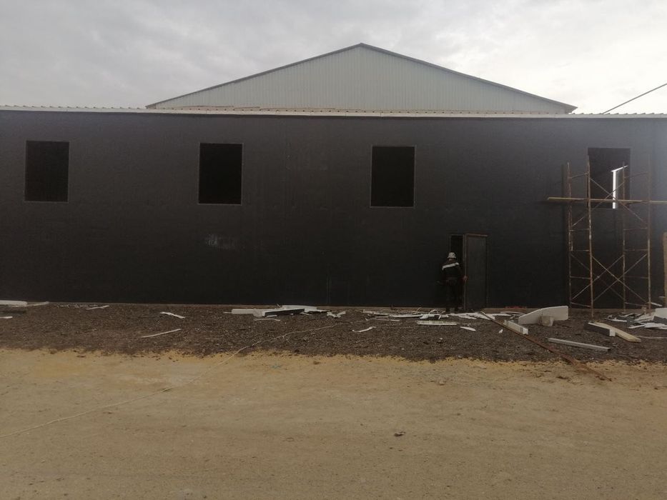 Сендвич панель | Sendvich panel | Сэндвич панел - 70 000 сум