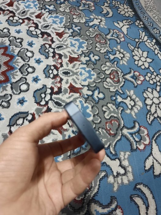 Nokia 515 sotladi uz imeya otmagan