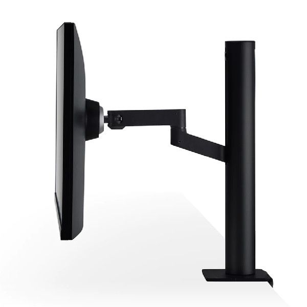 Монитор LG 27QN880