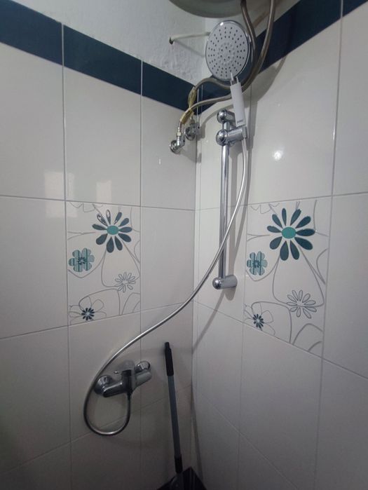 Почивка в Гърция Аспровалта 2025г