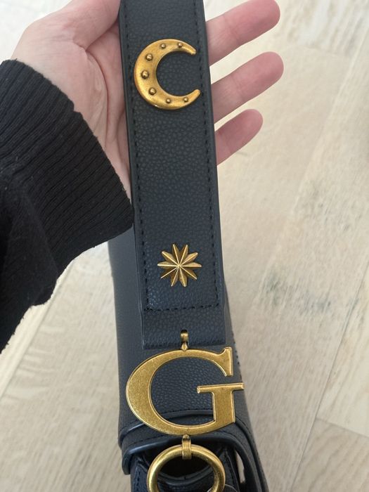 Guess сумка новая