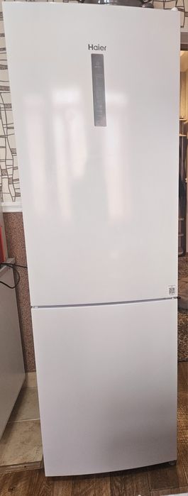 Срочно холодильник сатылады