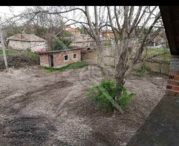 Продава се Парцел в с. Стряма, Област Пловдив - 128 кв.м за 321 €/кв.м - Снимка #1