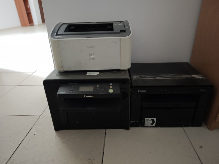 Торговое оборудование