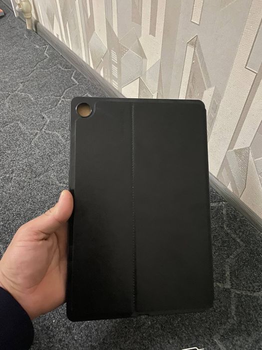 Samsung Galaxy Tab A9+5G