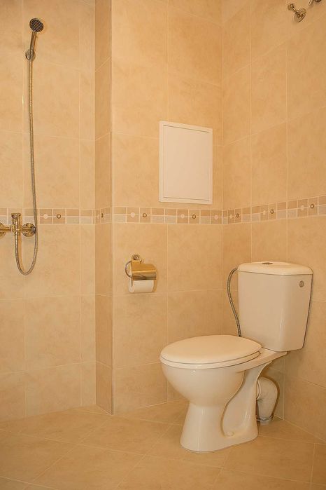 Дава се под наем Двустаен апартамент в София, Павлово - 62 кв.м за 450 € - Снимка #4