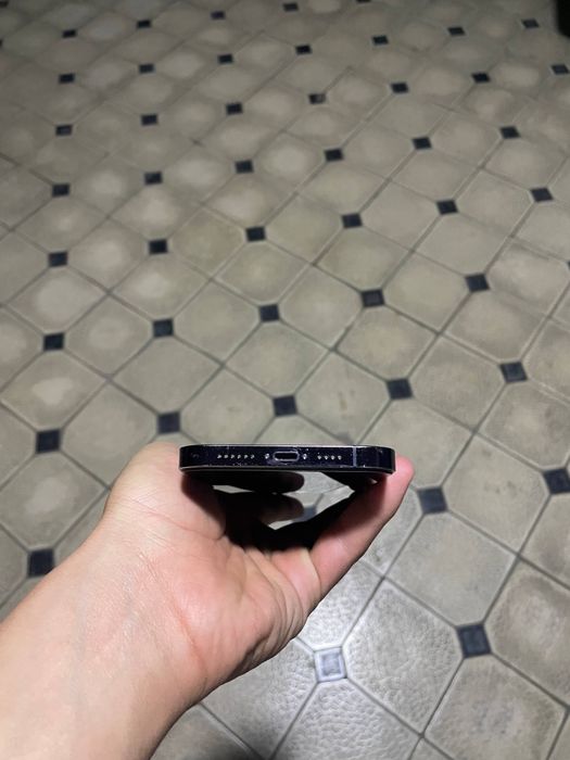Iphone 14pro max 256gb