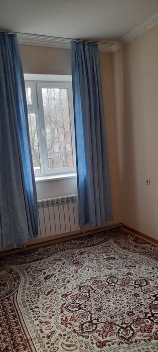 АРЕНДА 2.ХОНА коракамиш  Алимпия ремонти тоза уй пустой