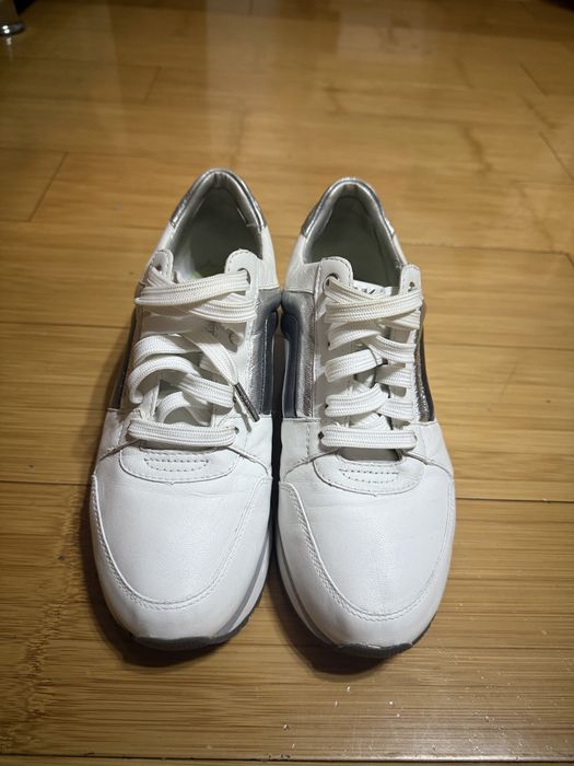 Adidasi Michael Kors