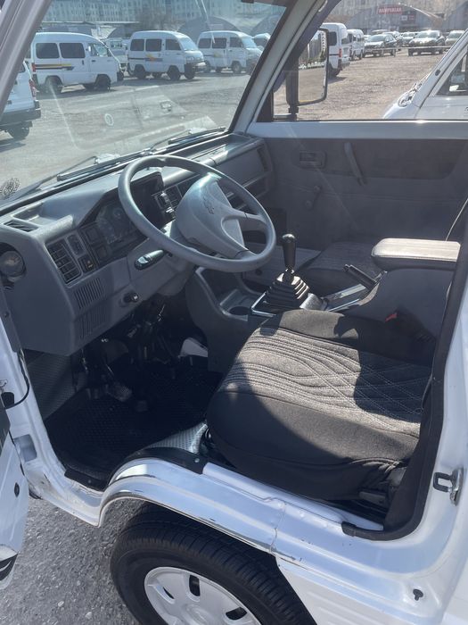 0$ Boshlangich tolov