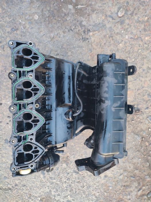 Испаритель для автомобиля Chevrolet Spark