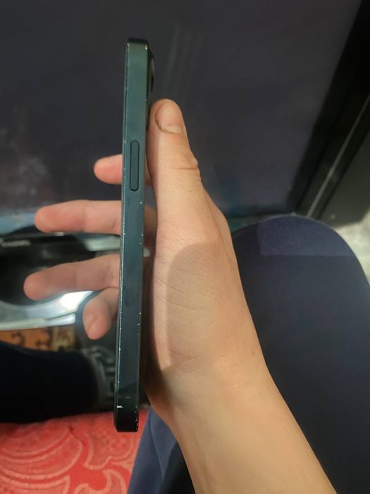 Айфон 13 128гб отл сост