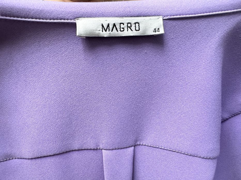 Платье турецкое для мероприятий