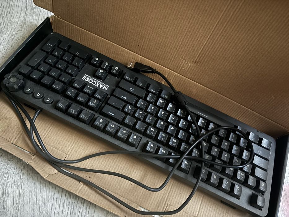 Продам компьютер