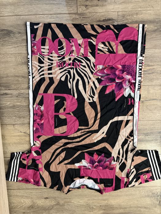 Рокля Junona нова