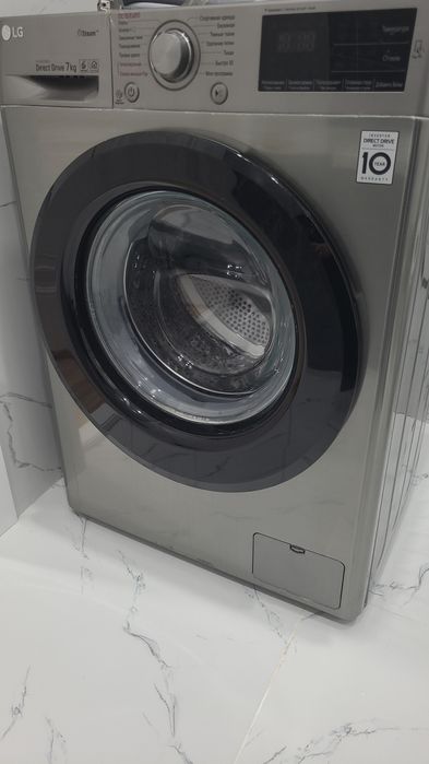 Сдам евродвушку в новом дома