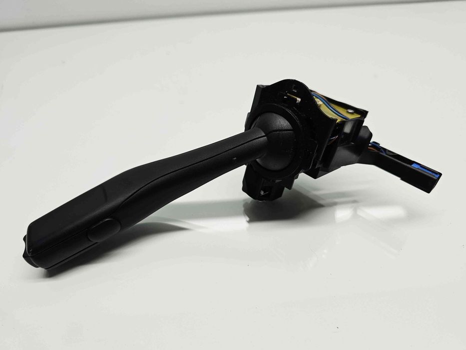 Maneta stergator  Skoda Octavia 2 (1Z3) [Fabr 2004-2013] 1K0953519J