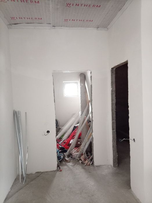 Продам дом Уй сатылады